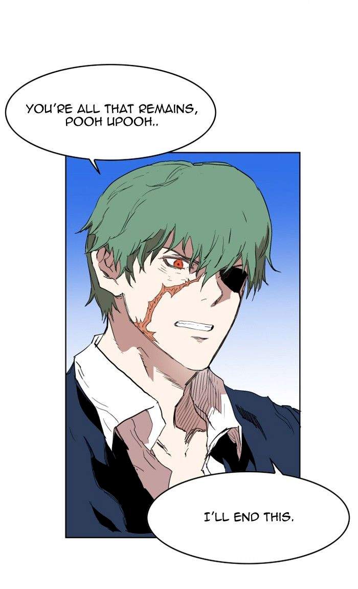 Hardcore Leveling Warrior Chapter 130 - Page 62