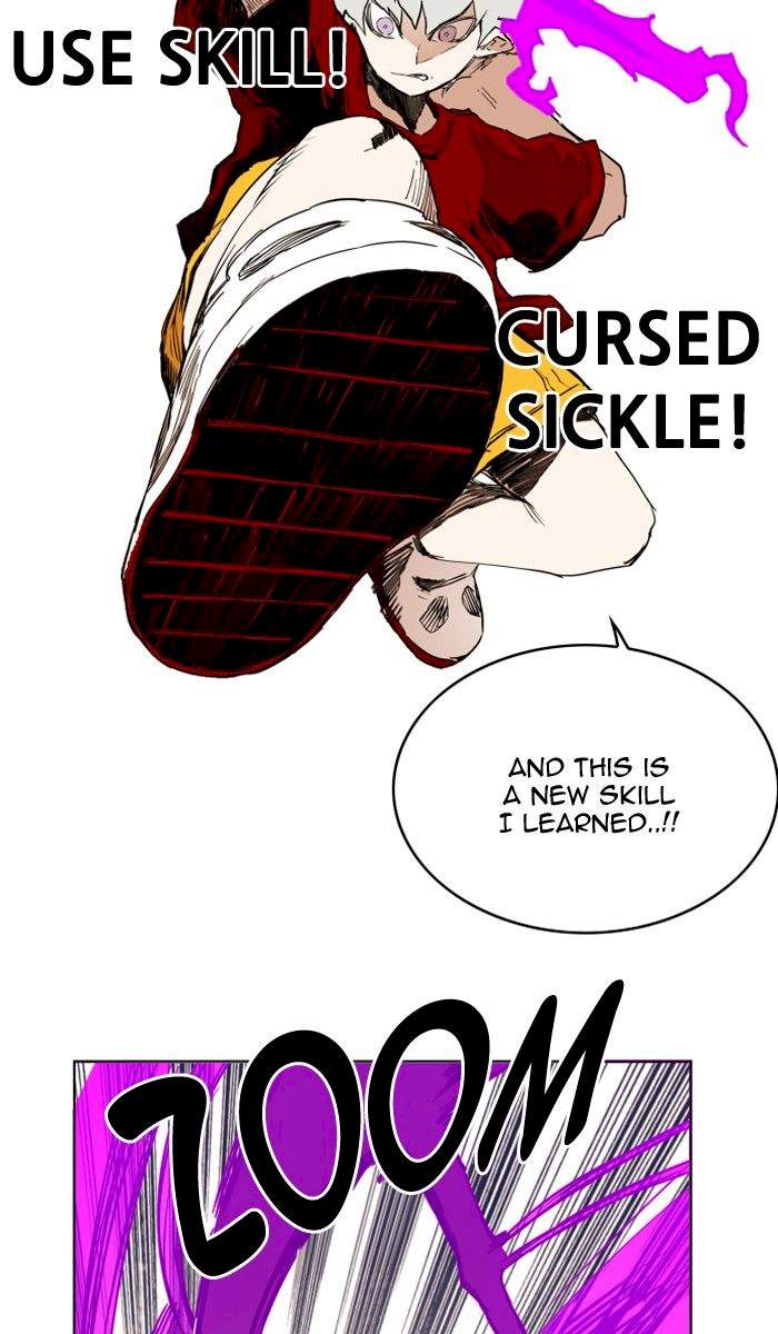 Hardcore Leveling Warrior Chapter 130 - Page 9