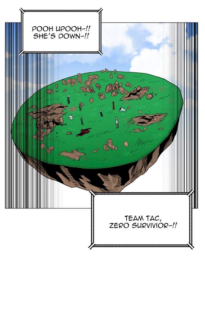 Hardcore Leveling Warrior Chapter 131 - Page 59