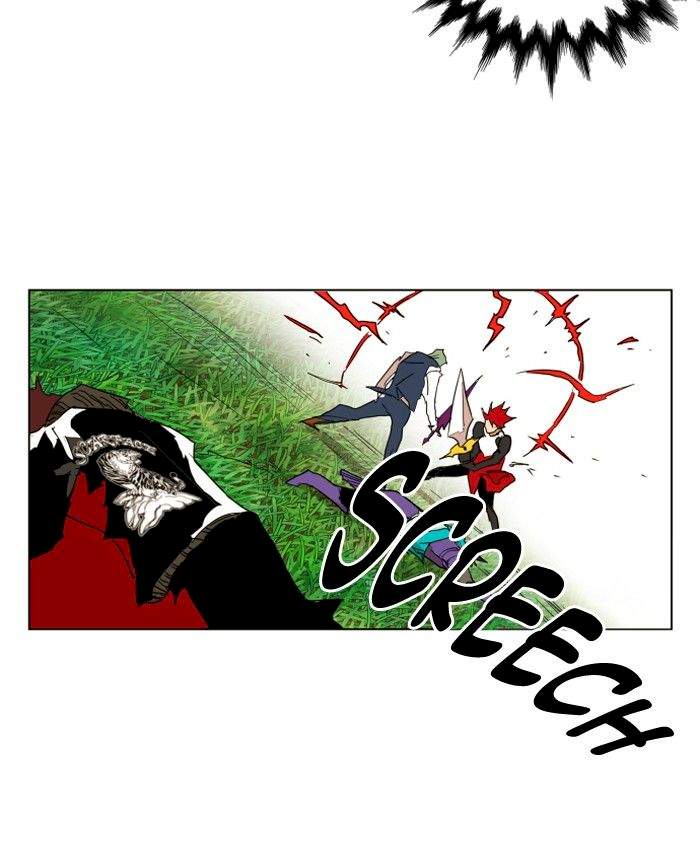 Hardcore Leveling Warrior Chapter 131 - Page 7