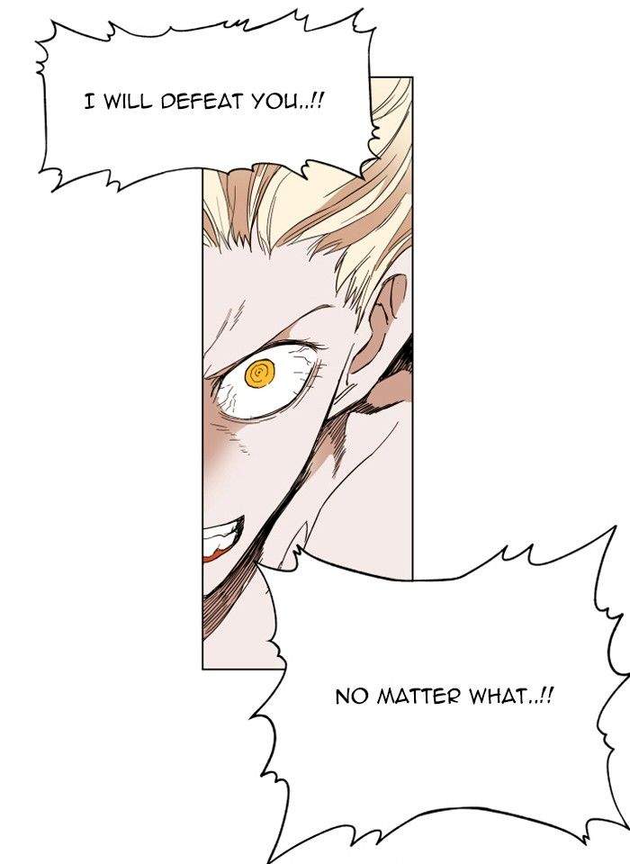 Hardcore Leveling Warrior Chapter 131 - Page 8