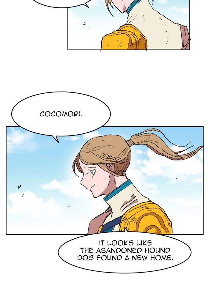 Hardcore Leveling Warrior Chapter 132 - Page 13