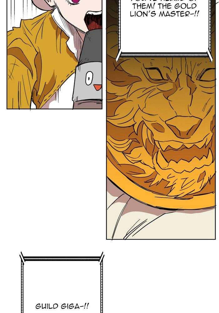 Hardcore Leveling Warrior Chapter 132 - Page 4