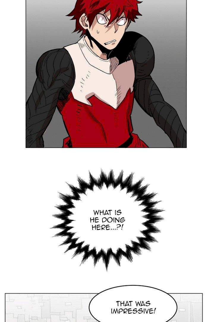 Hardcore Leveling Warrior Chapter 132 - Page 71