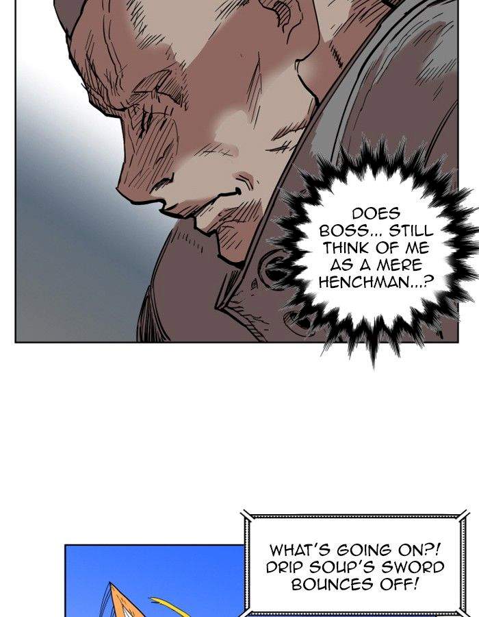 Hardcore Leveling Warrior Chapter 132 - Page 91