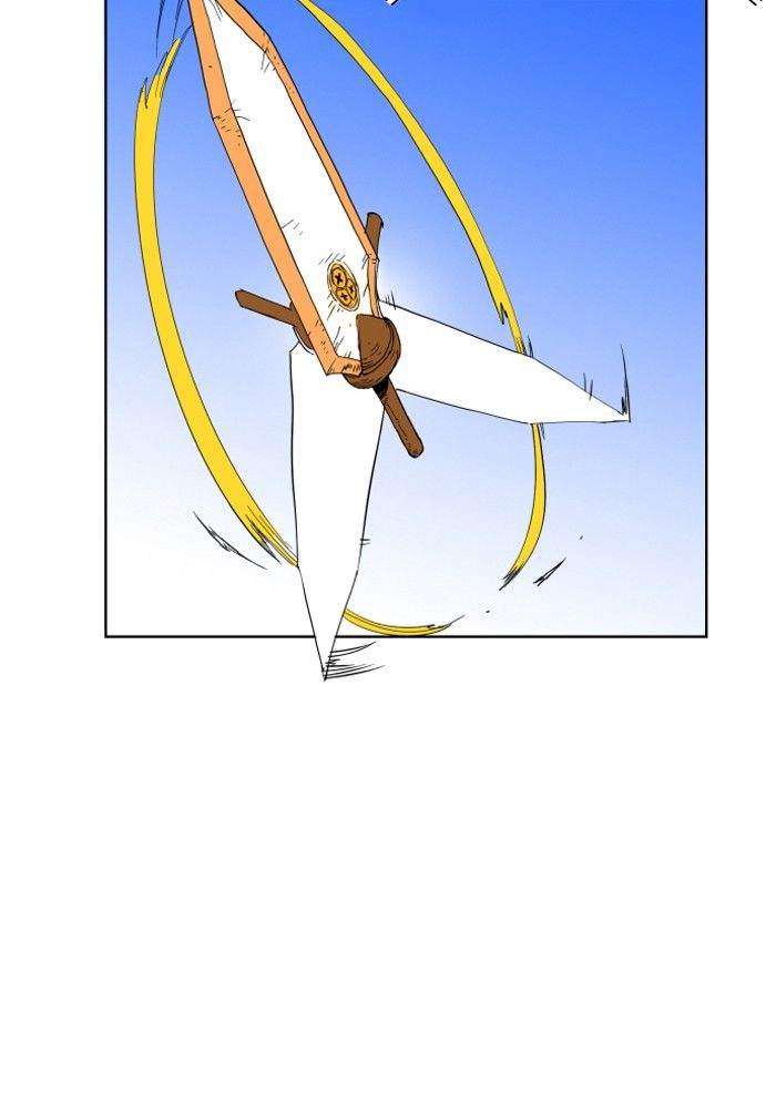 Hardcore Leveling Warrior Chapter 132 - Page 92