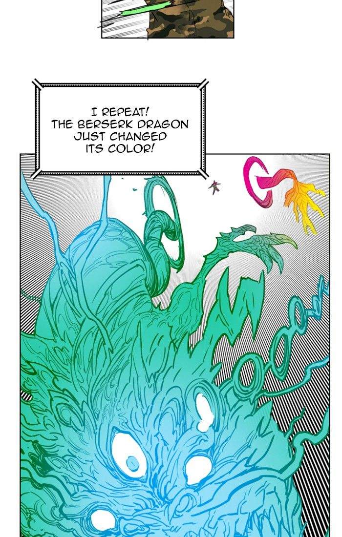 Hardcore Leveling Warrior Chapter 133 - Page 24