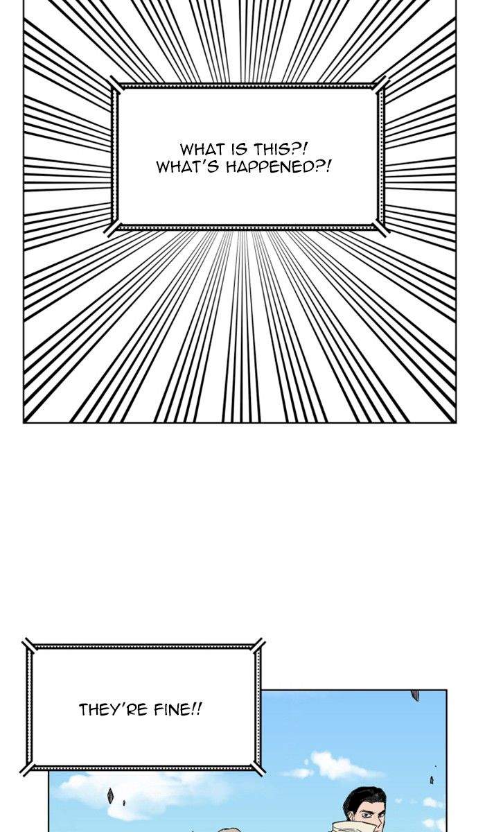 Hardcore Leveling Warrior Chapter 133 - Page 30