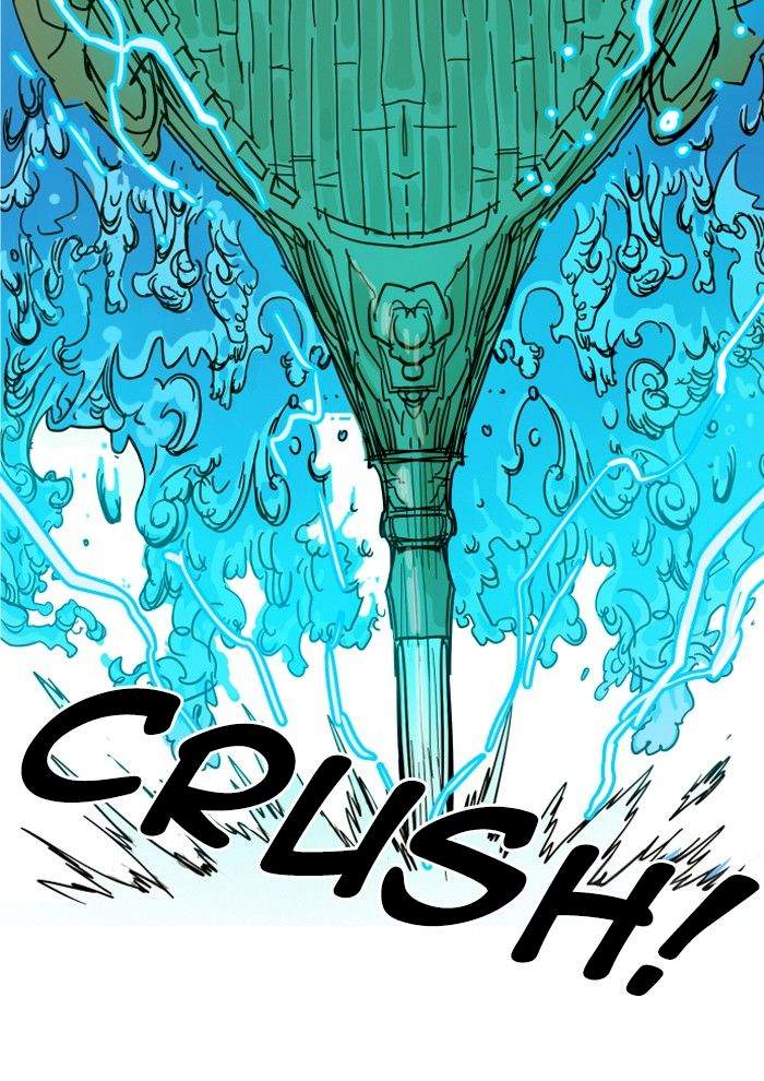 Hardcore Leveling Warrior Chapter 135 - Page 70