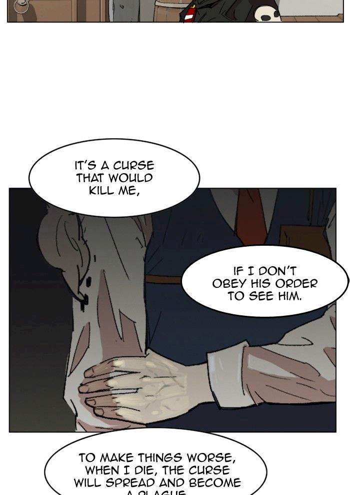 Hardcore Leveling Warrior Chapter 137 - Page 11