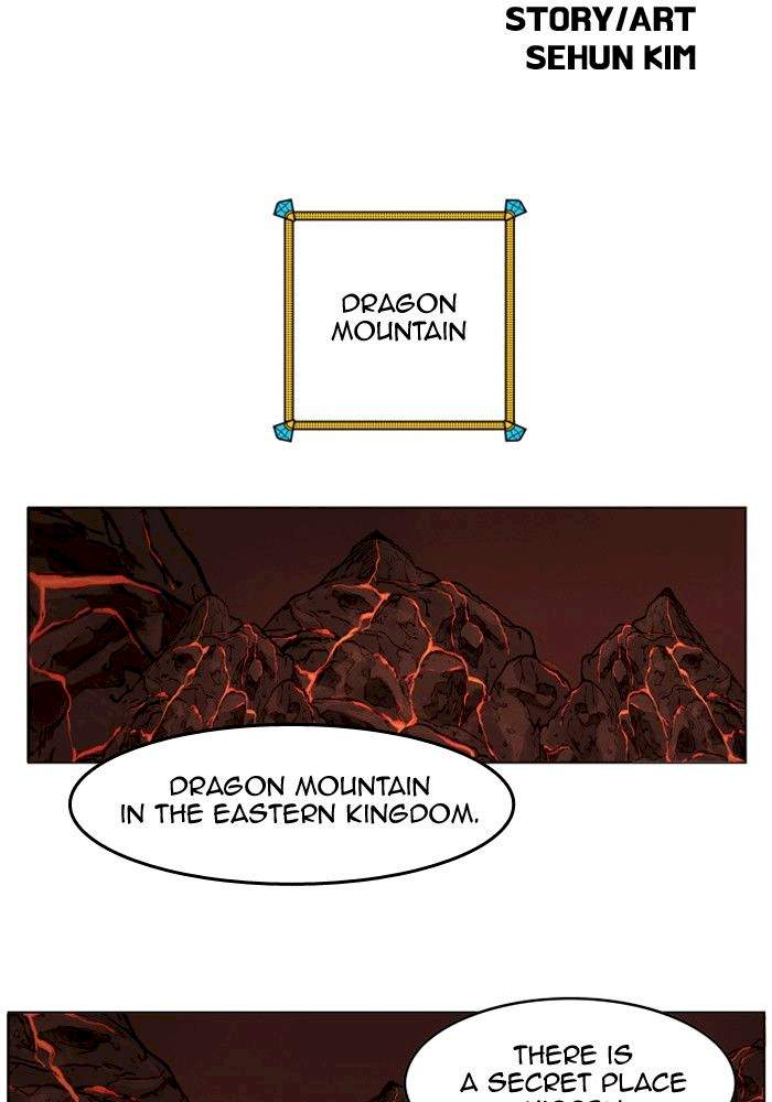 Hardcore Leveling Warrior Chapter 137 - Page 14