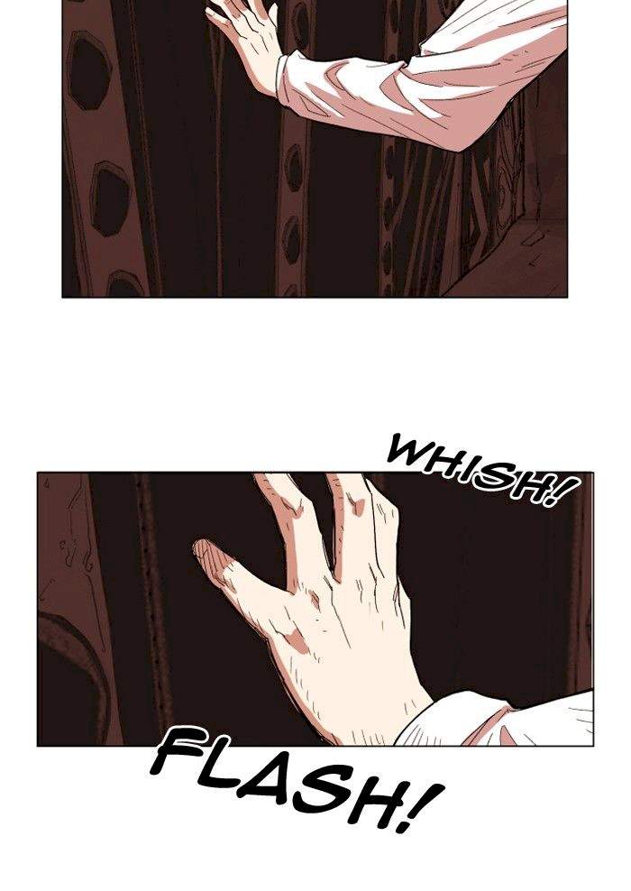 Hardcore Leveling Warrior Chapter 137 - Page 23