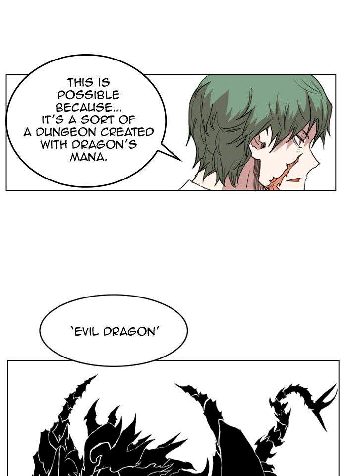 Hardcore Leveling Warrior Chapter 137 - Page 28