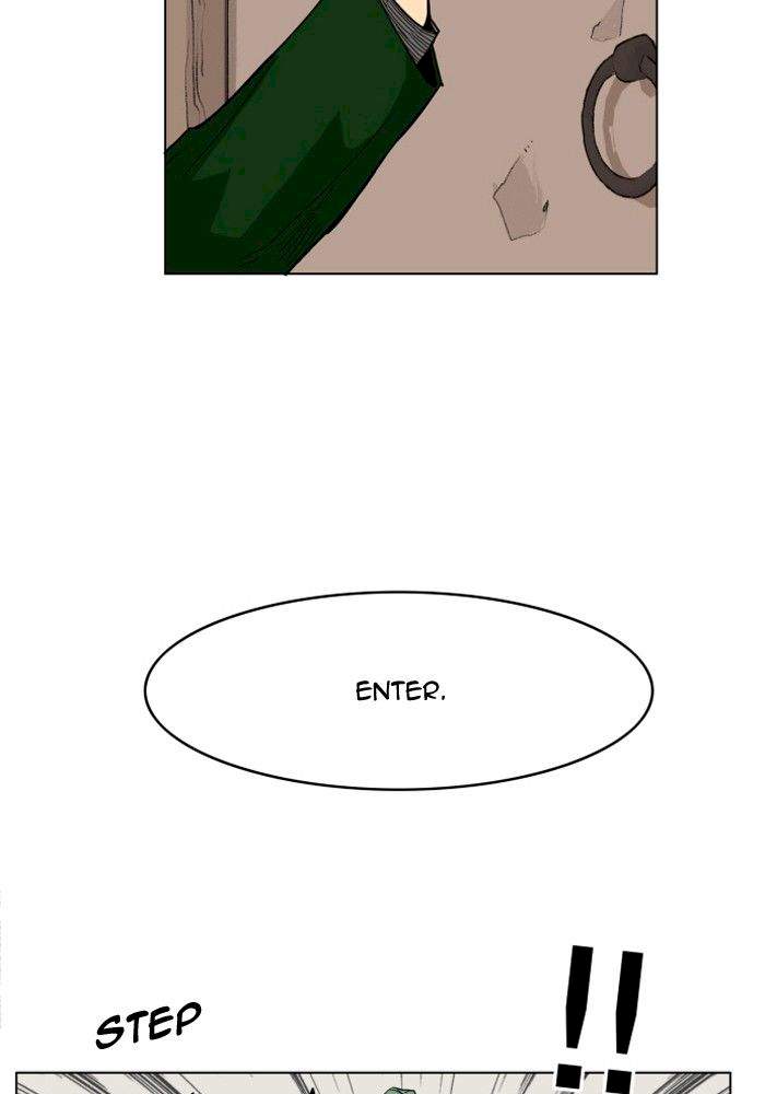 Hardcore Leveling Warrior Chapter 137 - Page 43