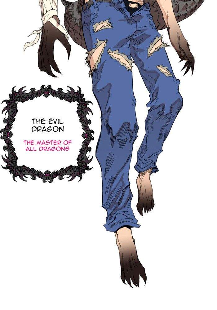 Hardcore Leveling Warrior Chapter 137 - Page 50