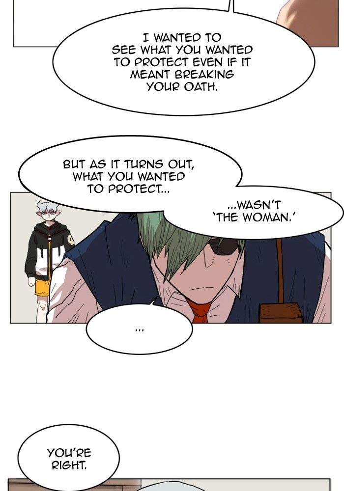 Hardcore Leveling Warrior Chapter 137 - Page 66