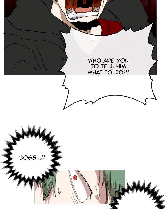 Hardcore Leveling Warrior Chapter 137 - Page 76