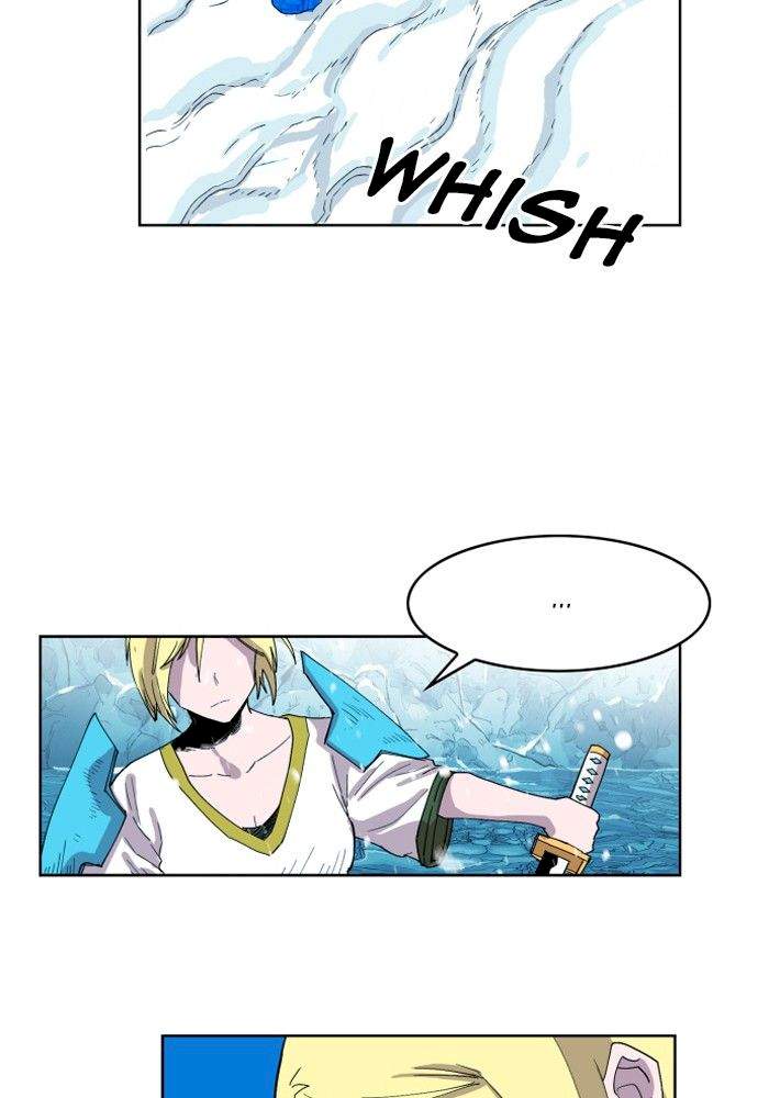 Hardcore Leveling Warrior Chapter 142 - Page 18