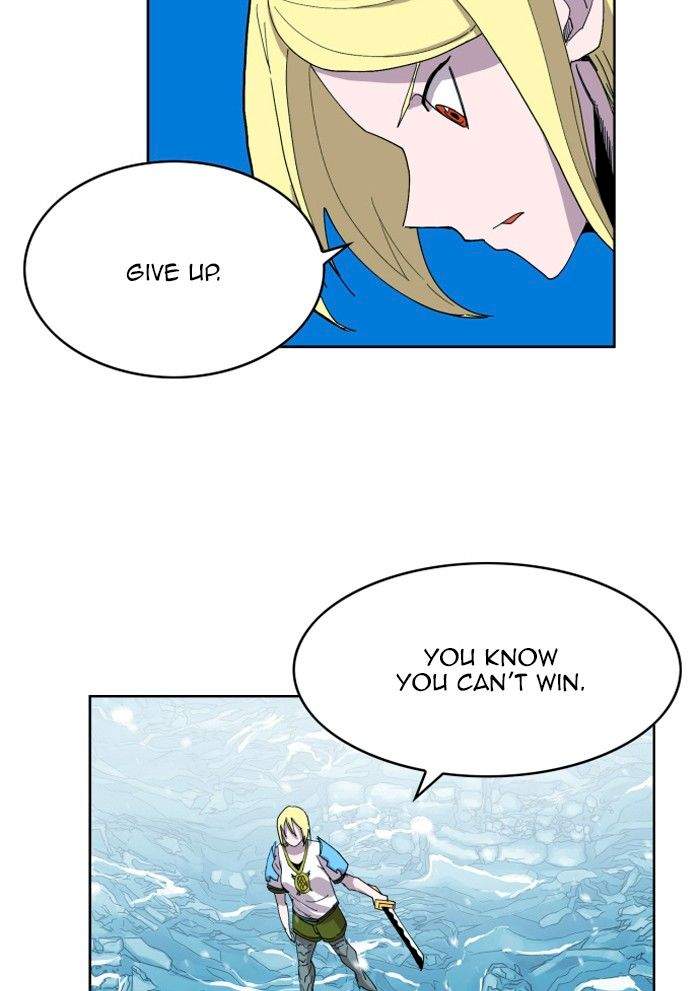 Hardcore Leveling Warrior Chapter 142 - Page 19