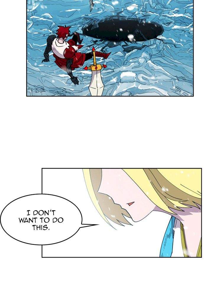 Hardcore Leveling Warrior Chapter 142 - Page 20