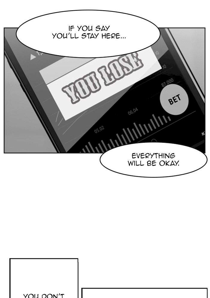 Hardcore Leveling Warrior Chapter 142 - Page 21