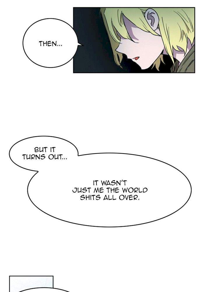 Hardcore Leveling Warrior Chapter 142 - Page 25