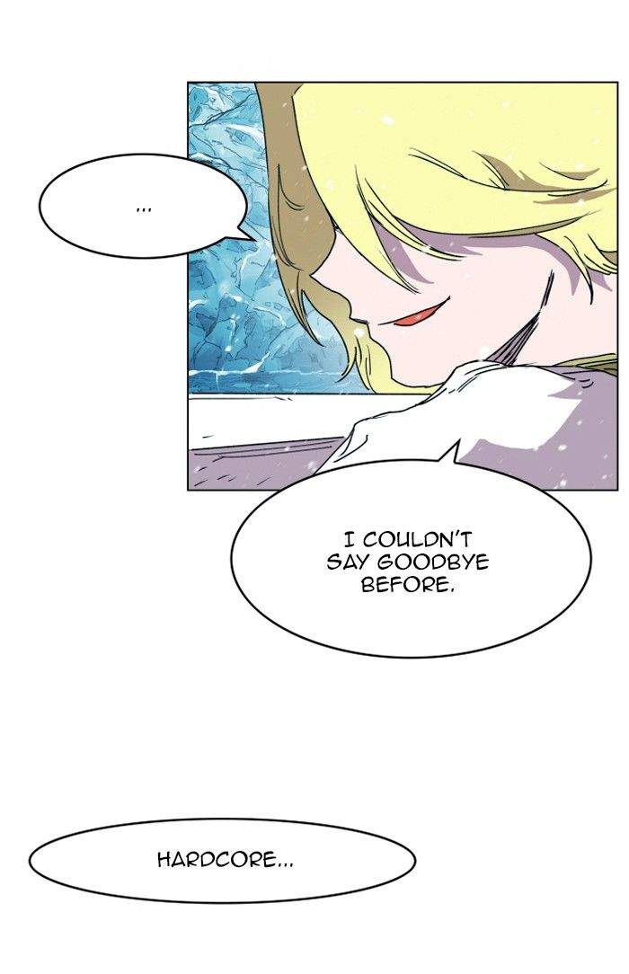 Hardcore Leveling Warrior Chapter 142 - Page 38