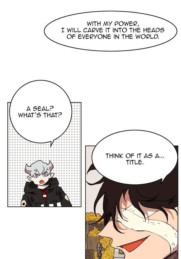 Hardcore Leveling Warrior Chapter 142 - Page 68