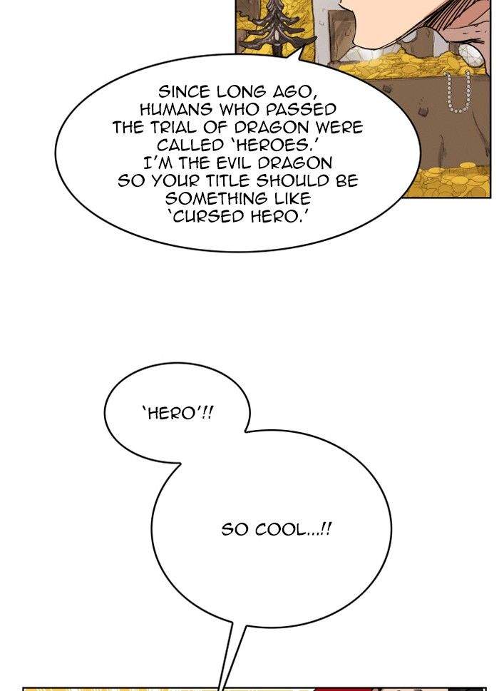 Hardcore Leveling Warrior Chapter 142 - Page 69