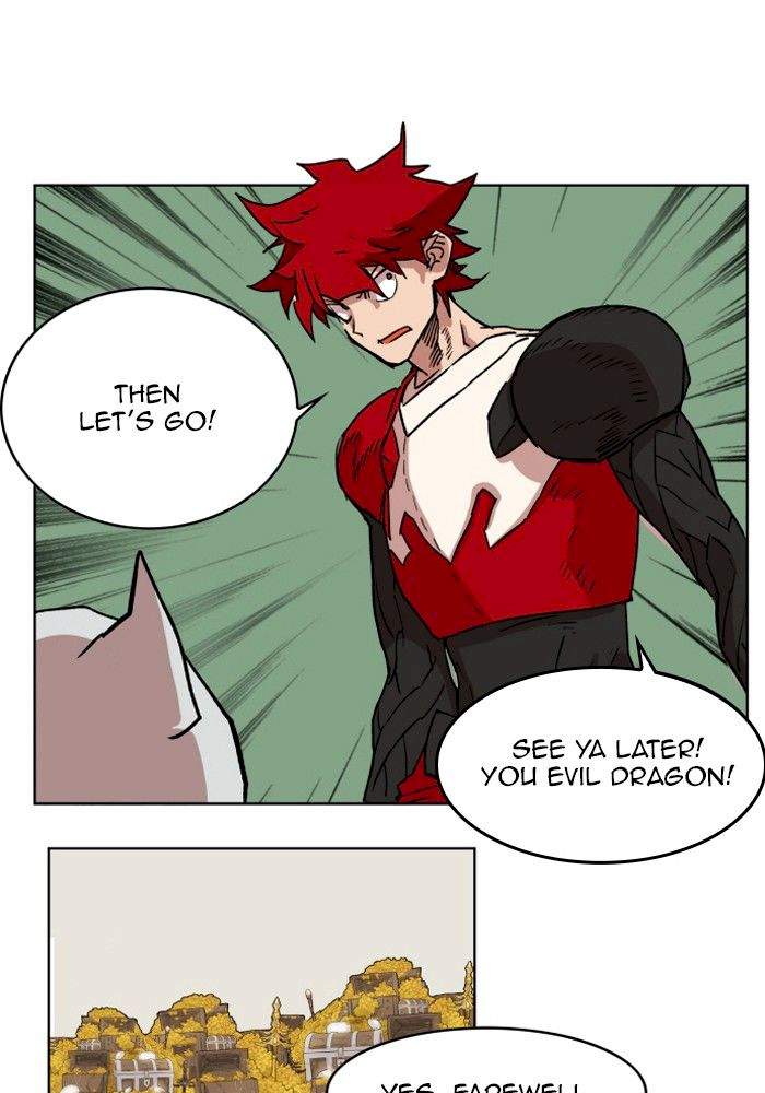 Hardcore Leveling Warrior Chapter 142 - Page 72