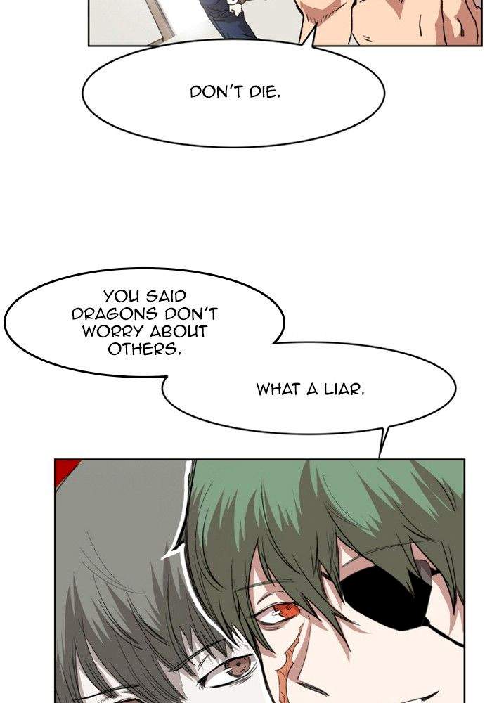 Hardcore Leveling Warrior Chapter 142 - Page 76