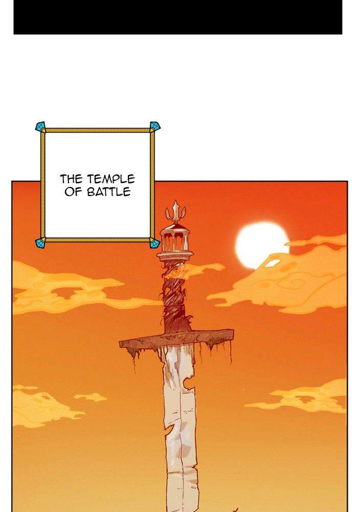 Hardcore Leveling Warrior Chapter 142 - Page 81