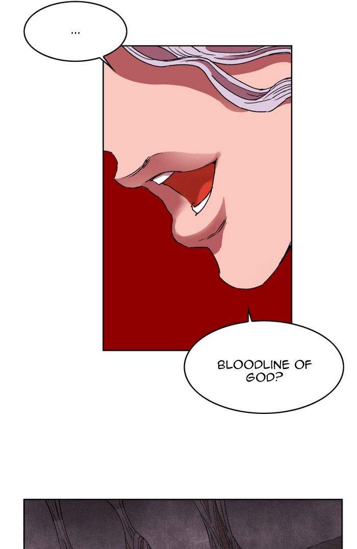 Hardcore Leveling Warrior Chapter 142 - Page 90