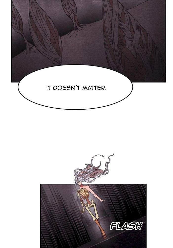 Hardcore Leveling Warrior Chapter 142 - Page 91