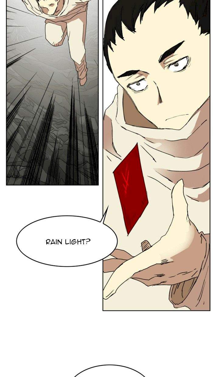 Hardcore Leveling Warrior Chapter 144 - Page 62