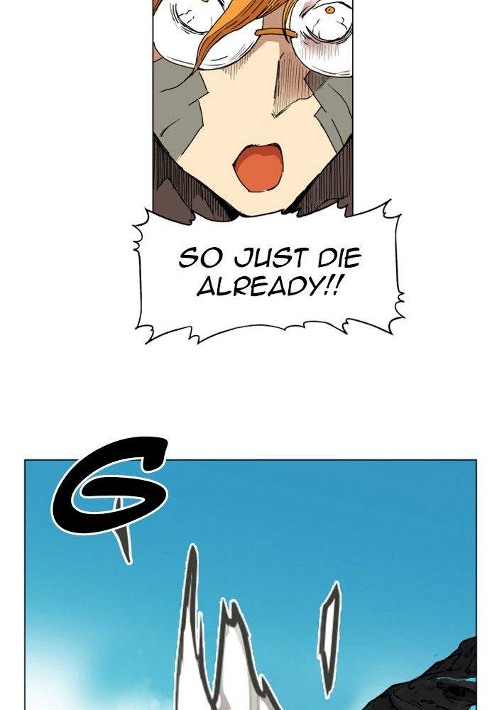 Hardcore Leveling Warrior Chapter 145 - Page 24