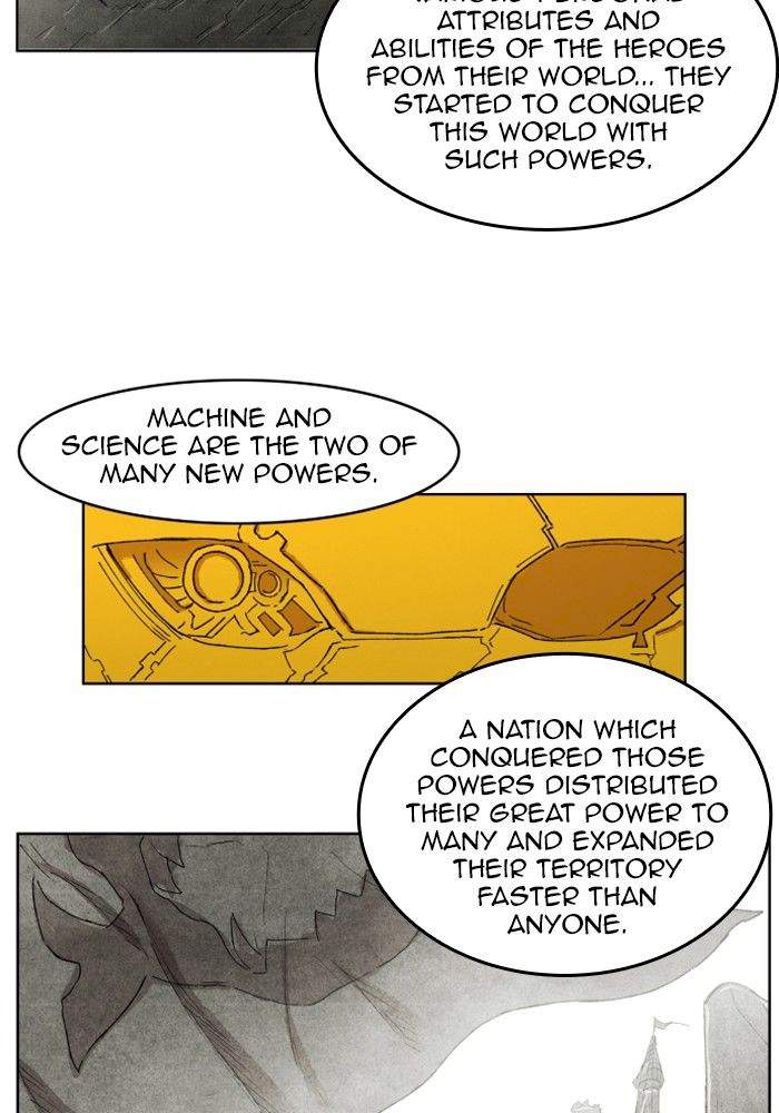 Hardcore Leveling Warrior Chapter 146 - Page 10