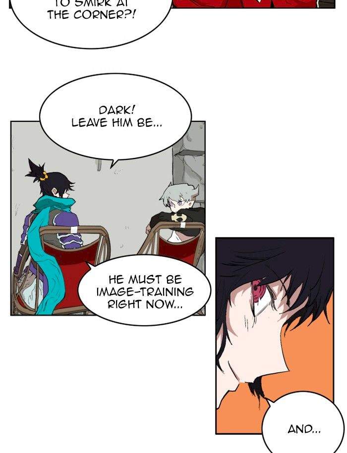 Hardcore Leveling Warrior Chapter 146 - Page 13