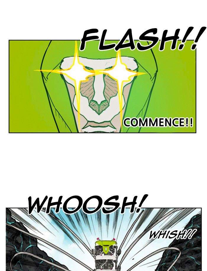 Hardcore Leveling Warrior Chapter 146 - Page 25