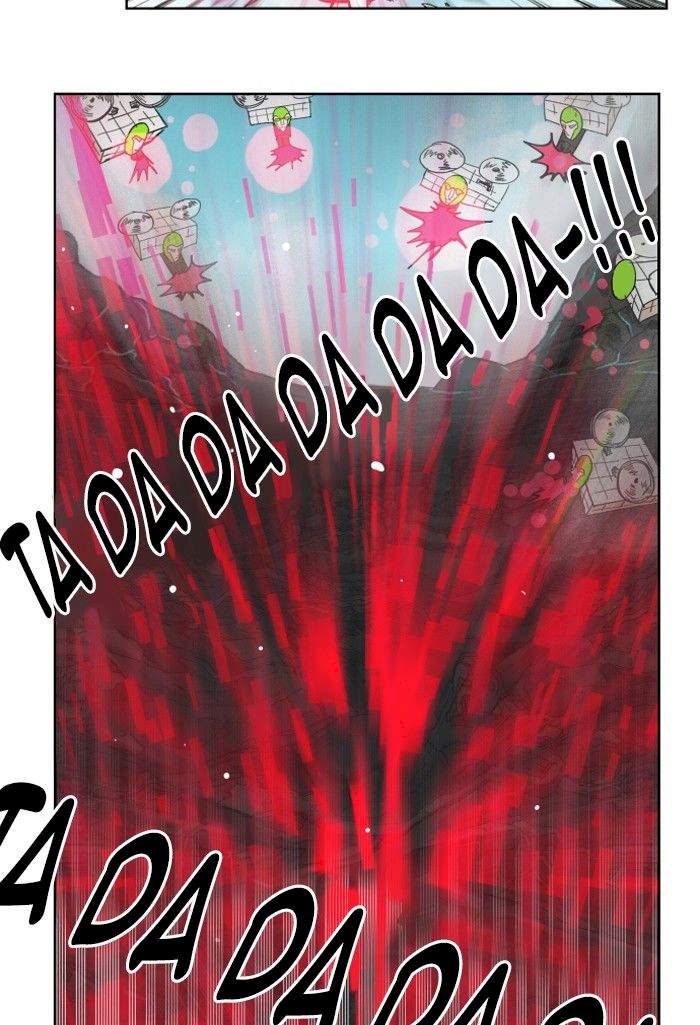 Hardcore Leveling Warrior Chapter 146 - Page 38