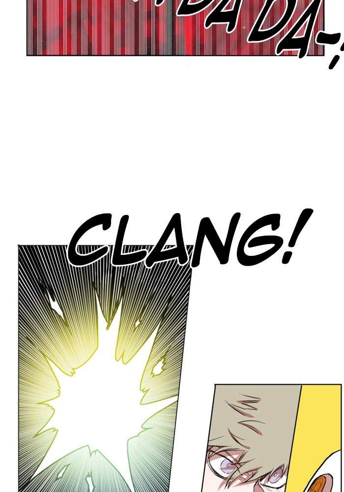 Hardcore Leveling Warrior Chapter 146 - Page 39