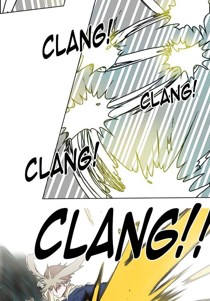 Hardcore Leveling Warrior Chapter 146 - Page 41