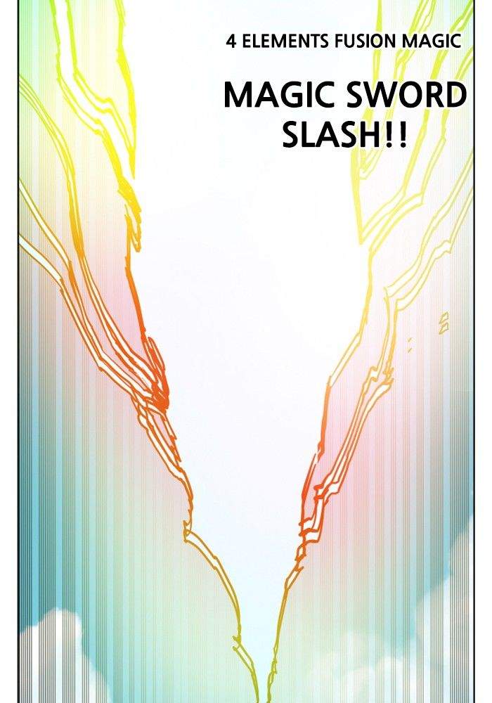 Hardcore Leveling Warrior Chapter 146 - Page 51