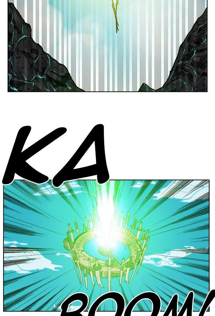 Hardcore Leveling Warrior Chapter 146 - Page 52