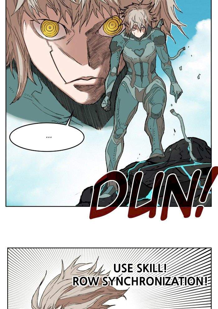 Hardcore Leveling Warrior Chapter 146 - Page 57