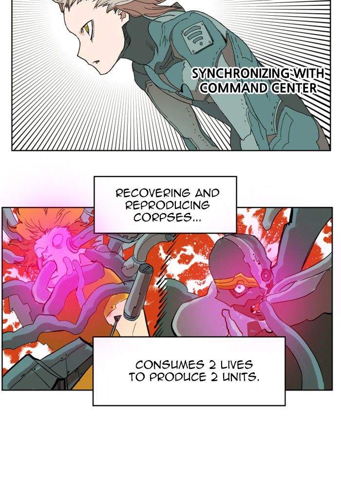 Hardcore Leveling Warrior Chapter 146 - Page 58