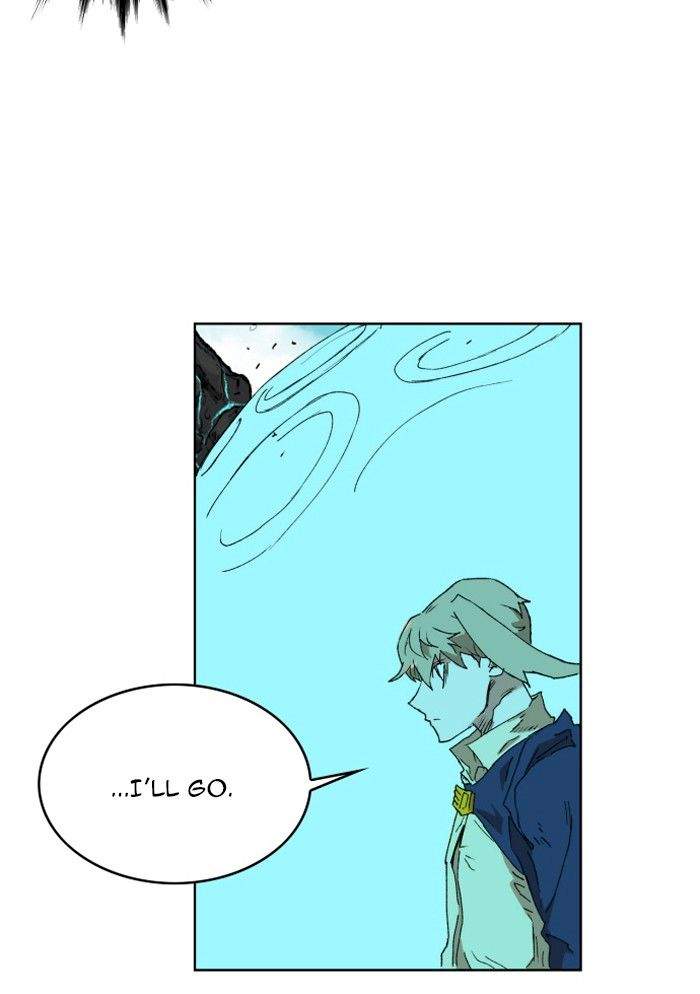 Hardcore Leveling Warrior Chapter 146 - Page 65