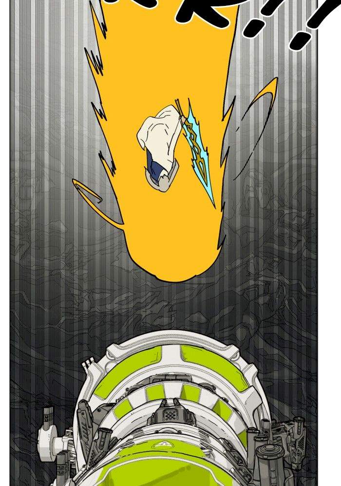 Hardcore Leveling Warrior Chapter 146 - Page 67