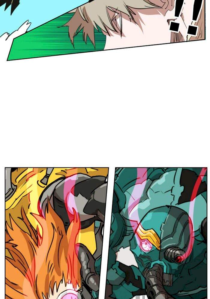 Hardcore Leveling Warrior Chapter 146 - Page 71