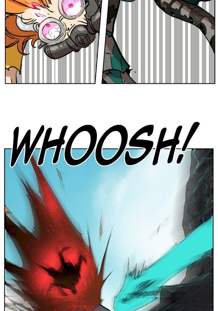 Hardcore Leveling Warrior Chapter 146 - Page 72